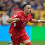 Πρόκριση από «χρυσάφι» στο Champions League – Τα εκατομμύρια που περιμένουν την ΑΕΚ αν μπει στη League Phase