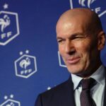 Μόντρεαλ: Νίκησε τον Ράις ο Τσιτσιπάς και προκρίθηκε στο κυρίως ταμπλό