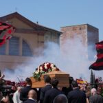 Ολλανδικά δημοσιεύματα φέρνουν τον Κόστιτς μια ανάσα από την Αϊντχόφεν