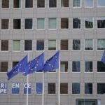 Ακραίος κίνδυνος πυρκαγιάς αύριο Παρασκευή, – Κατάσταση Συναγερμού σε Κρήτη, Ρόδο και Κάρπαθο