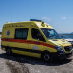 Μυστήριο με Ισπανίδα σε ακυβέρνητο ιστιοφόρο στην Πύλο – Δήλωσε ότι ο σύζυγός της έπεσε στη θάλασσα στις 17 Αυγούστου στην Ιταλία
