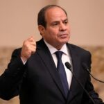 Τουρκία: F-16 συνετρίβη κατά τη διάρκεια εκπαιδευτικής πτήσης