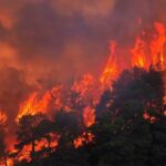ΔΕΗ: Αμετάβλητο το πράσινο τιμολόγιο με πλήρη απορρόφηση της αύξησης