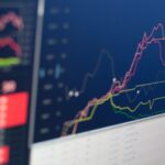 Λαμία: Eκρηξη και πυρκαγιά σε αποθήκη επιχείρησης [φωτογραφίες]
