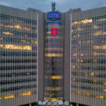 Επεκτείνεται το πρόγραμμα απασχόλησης της ΔΥΠΑ για ανέργους ηλικίας 55 έως 74 ετών – Οι δικαιούχοι για τις επιπλέον 8.000 θέσεις εργασίας