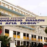 Ένδειξη τεχνικού προβλήματος σε αεροπλάνο της Olympic Air προς Κάρπαθο – Επέστρεψε στη Ρόδο
