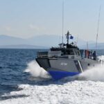 Καιρός: «Καμίνι» η χώρα από το Σαββατοκύριακο – 40άρια και καύσωνας έως τις αρχές Σεπτεμβρίου
