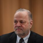 Συναγερμός στην Ηλεία για φωτιά σε γεωργική έκταση στην Αγία Μαρίνα – Σηκώθηκαν 3 αεροσκάφη