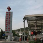 Απάτη με το όνομα του Παναγιώτη-Ραφαήλ – Επιτήδειος ζητά λεφτά στη Θεσσαλονίκη για δήθεν επέμβαση