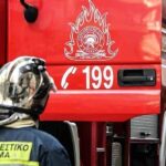Η Σκωτία κερδίζει τουρίστες από τον καύσωνα – Κρατήσεις πτήσεων αυξημένες κατά 15%