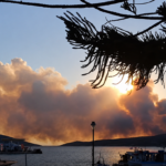Βία και παρενόχληση στην εργασία: Οι καταγγελίες αυξήθηκαν 43% – Για πρώτη φορά καταγγελίες για σεξουαλική παρενόχληση μεταξύ γυναικών και μεταξύ ανδρών