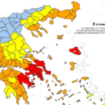 Βίντεο-σοκ: Βυτιοφόρο κάνει δολοφονική προσπέραση πάνω σε στροφή – «Παραλίγο να πεθάνουμε» φωνάζει μοτοσικλετιστής