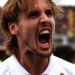 Σκληραίνει η κόντρα στην κορυφή της FIFA – Η UEFA εξετάζει πρόταση μομφής κατά του Ινφαντίνο