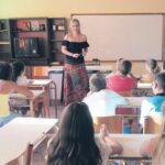 Βίντεο – ντοκουμέντο από τη στιγμή που λεωφορείο κάνει προσπέραση σε Ι.Χ. στην Κρήτη