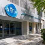 FIFA: Αργεντινή και Μεξικό στηρίζουν τον Ινφαντίνο