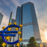 Όμιλος ΔΕΗ: Άλμα κερδοφορίας με EBITDA 1,2 δισ. ευρώ και επενδυτικό «κρεσέντο»