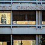 Δίκη για τον πρώην επικεφαλής της Abercrombie & Fitch – Αντιμέτωπος με βαριές κατηγορίες
