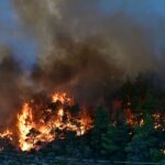Ιερέας έπιασε στα «πράσα» νεαρό ζευγάρι να κάνει σεξ μέσα σε παρεκκλήσι και τους έδωσε 100 ευρώ να πάνε σε ξενοδοχείο