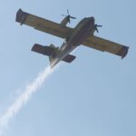 Θανατηφόρο τροχαίο στο Ρέθυμνο: Νεκρός 21χρονος οδηγός μοτοσικλέτας έπειτα από μετωπική σύγκρουση με όχημα