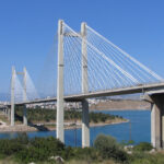 Κολυδάς: Ενισχύεται το μελτέμι από την Κυριακή – Έρχονται 39άρια και υψηλός κίνδυνος πυρκαγιάς