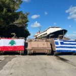 Πυρκαγιές: Ξεκίνησαν οι αυτοψίες στις πληγείσες περιοχές – Σχεδόν 300.000 στρέμματα έχουν καεί φέτος