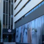 Πιερρακάκης: Γιατί η Ελλάδα προπληρώνει 12,8 δισ. ευρώ χρέους – Η «νάρκη» του 2032