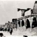 Προσωπικός Βοηθός: Ανοίγει η πλατφόρμα – Ποιοι δικαιούνται έως 1.939 ευρώ τον μήνα