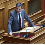 Όλο και πιο αυστηρή βλέπουν την ΕΚΤ οι traders – Προς επιτόκια 3%;