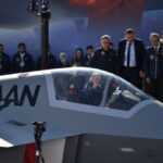 Στενά του Ορμούζ: Συμφωνία Ιράν – Ομάν για νέα διαδρομή διέλευσης πλοίων