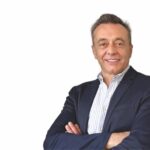Brexit: Δέκα χρόνια διχασμού και το ερώτημα που επιστρέφει – Ώρα για την ΕΕ ξανά;