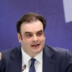 Βγήκαν τα προσωρινά αποτελέσματα για τα voucher βιβλίων της ΔΥΠΑ – Τι ισχύει για τις ενστάσεις