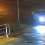 Κύπρος: «Χτυπήθηκε» από ακραία φαινόμενα – Πλημμύρες, διακοπές ρεύματος και εκτροπές πτήσεων