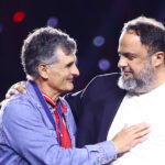Τέταρτος στην Ευρώπη στα 50μ. ύπτιο ο Απόστολος Χρήστου