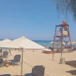 Συναγερμός στη Ζάκυνθο με οκτώ καταγγελίες βιασμού τουριστριών σε μόλις είκοσι ημέρες