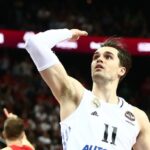 Πάγωσαν στον Παναθηναϊκό με Παντελίδη: Σοβαρός τραυματισμός – Φόβοι για κάταγμα κνήμης-περόνης ΕΛΕΝΗ ΒΑΣΙΛΙΚΗ ΜΠΑΜΠΑΛΙΟΥΤΑ