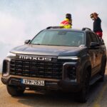 Κυριάκος Πιερρακάκης στη Realnews: Στη ΔΕΘ θα παρουσιάσουμε σχέδιο τετραετίας