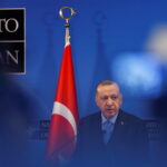 Οι ΗΠΑ αφαίρεσαν τη Συρία από τις χώρες που υποστηρίζουν την τρομοκρατία έπειτα από 47 χρόνια