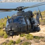 Αλέσιο Λίσι: Πιστεύω σε αυτή την ομάδα, θα το παλέψουμε στη Νορβηγία