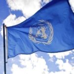 Κίνα κατά ΗΠΑ: Περιορισμοί στις εξαγωγές εξαρτημάτων drones και «μαύρη λίστα» για έξι εταιρείες