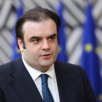 Ομπράντοβιτς: «Ο Ολυμπιακός ξέρει τι κάνει σε κάθε στιγμή»