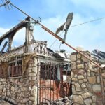 Λάρισα: 43χρονος χαροπαλεύει μετά από πτώση με ηλεκτρικό πατίνι