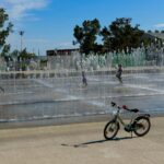 Κορωπί: Νεκρός 27χρονος σε σύγκρουση μοτοσικλέτας με ΙΧ 
