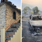 Κανονικά διεξάγονται τα ακτοπλοϊκά δρομολόγια μετά τη βελτίωση του καιρού