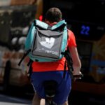 Η Ημαθία δεν μπορεί να περιμένει – Ώρα για ένα κοινό σχέδιο ανάπτυξης