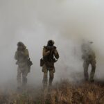 Τούρκοι λένε ότι δημοσίευσαν χάρτη με τις αποθήκες πυρομαχικών σε όλη την Ελλάδα: «Ίσως το επόμενο θέμα να είναι τα ραντάρ»