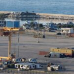 Ηράκλειο: Έβαλε GPS στο αυτοκίνητο της πρώην συντρόφου του και συνελήφθη