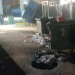 Το ναυάγιο-θησαυρός του Ιονίου: Βγήκε στο φως το μοναδικό γερμανικό LS 6 στον κόσμο