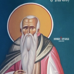 Ο καιρός σήμερα 7/8/2026