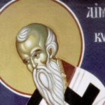 Καιρός: Επιμένει η ζέστη, ενισχύονται οι άνεμοι – Σε ποιες περιοχές θα φτάσει τους 39°C
