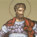 Το βασικό σενάριο που εξετάζεται για την τραγωδία στη Σίφνο και τα μοιραία τελευταία δευτερόλεπτα
